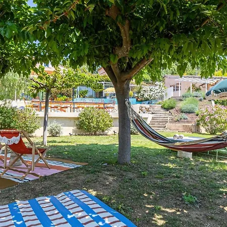 No Chichi - 12br-33p - Collines