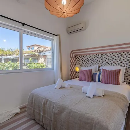 Villa No Chichi - 12br-33p - Collines Grimaud