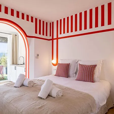 Villa No Chichi - 12br-33p - Collines