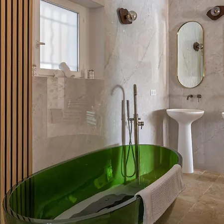 No Chichi - 12br-33p - Collines Villa Grimaud